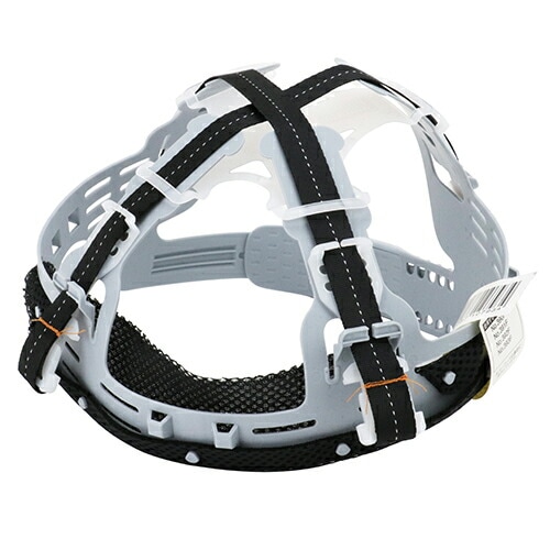 TOYO 消臭加工素材内装(390F・391F・392F・393F用)