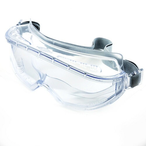 TOYO 防塵メガネ NO.1290