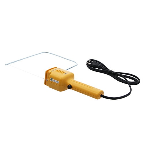 ハッコー スチロールカッター 250-1