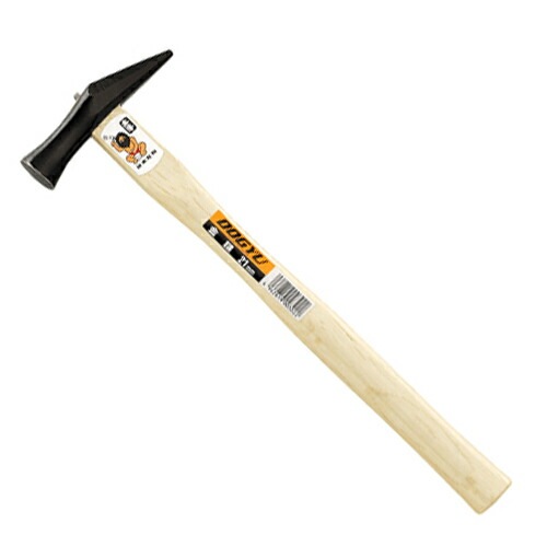 土牛 先切金槌 21mm