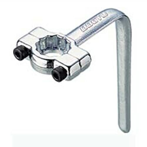 土牛 釘打機レンチフック 