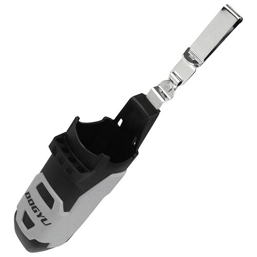 土牛 ペンドラフック PF-4FBK