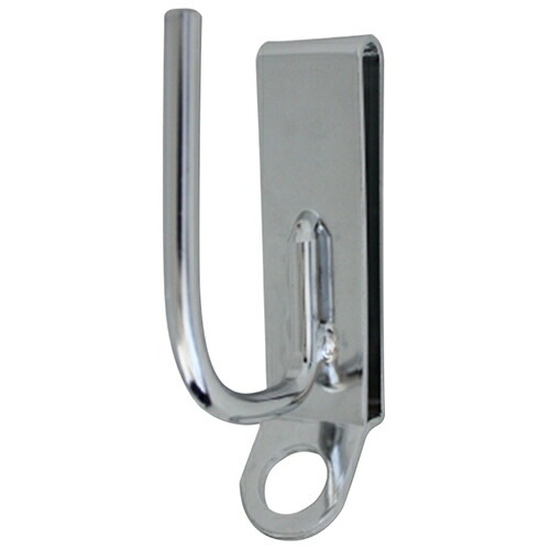 土牛 ワンタッチ式スリムフック WSF-J