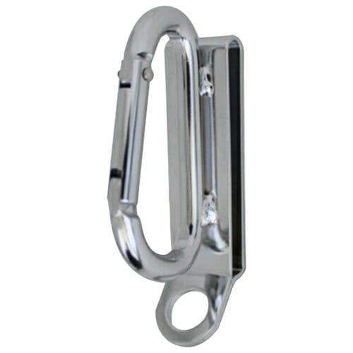 土牛 ワンタッチ式スリムフック WSF-CM