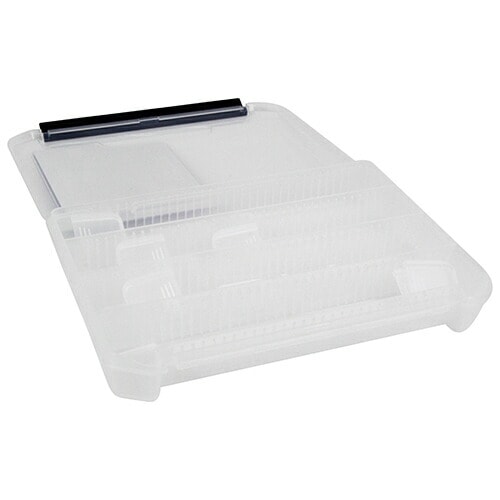 メイホウ フリーケース 1200ND