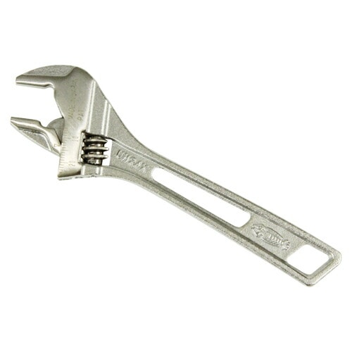 エビ ハイブリッドモンキーX HUM24X