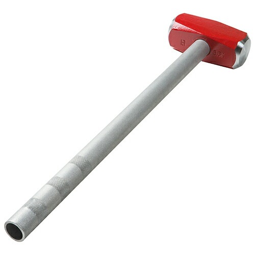 OH 杭打ちハンマー KP-6