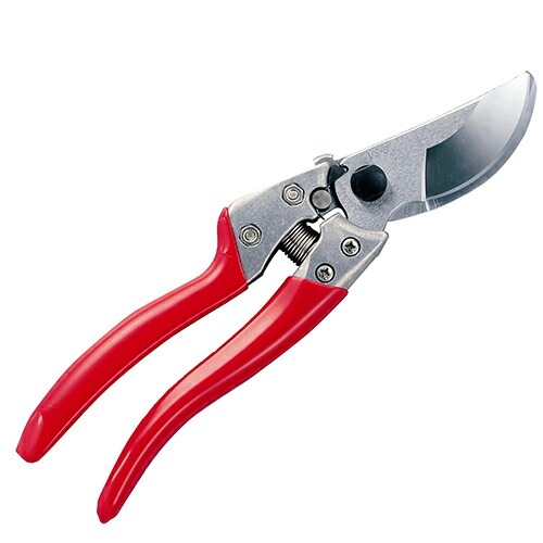 アルス 剪定鋏 VS9 VS-9Z