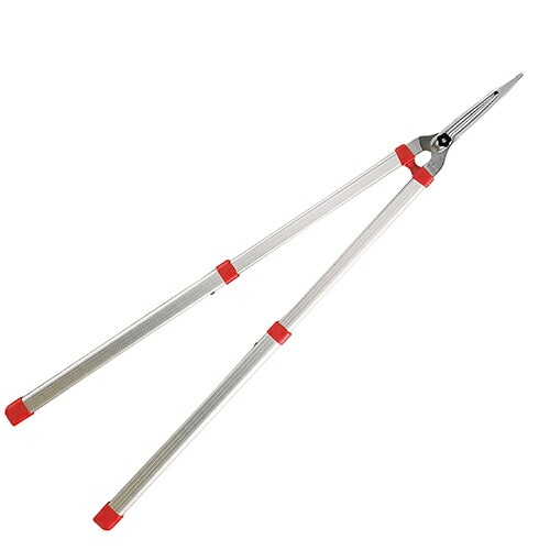 アルス 伸縮式刈込鋏 K-900Z