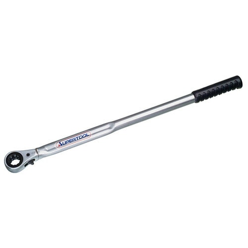 スーパー 農機爪交換用ラチェット RNTL1719L