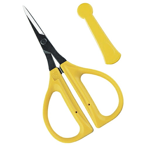 チカマサ ファンクラフト手芸クラフト用 FB-200