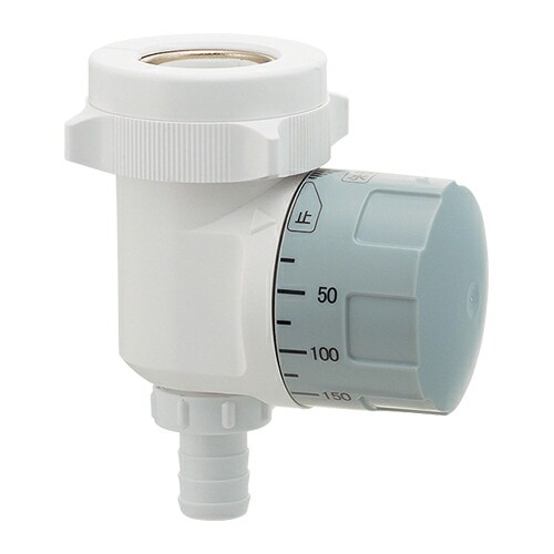 カクダイ バスぴたり 211-001