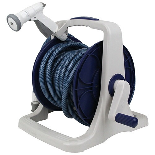 TOYOX トヨフィットSリール SFTR-20S