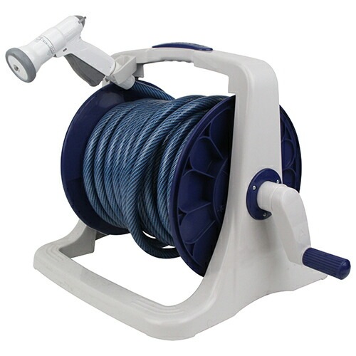 TOYOX トヨフィットSリール SFTR-30S