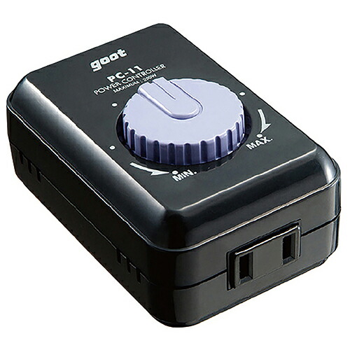 グット パワーコントローラー PC-11