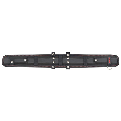 タジマ 安全帯胴当てベルト USFX800