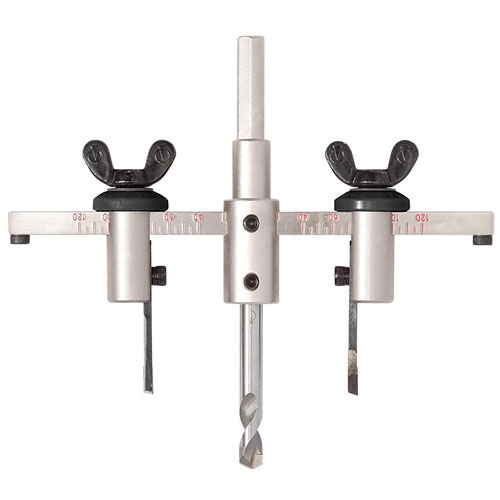 神沢 自由錐 硬質建材用 W-SF