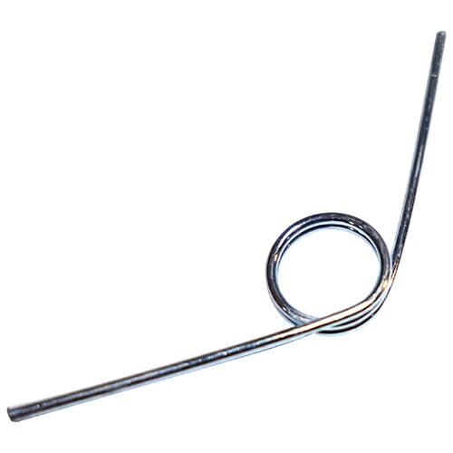 藤原産業 千吉 高枝切鋏用V型ハンドル部バネ 1個入り