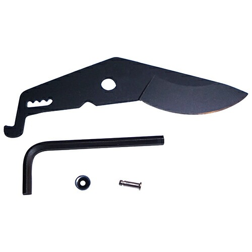 藤原産業 千吉 SGP-22R用 替刃セット 1個入り