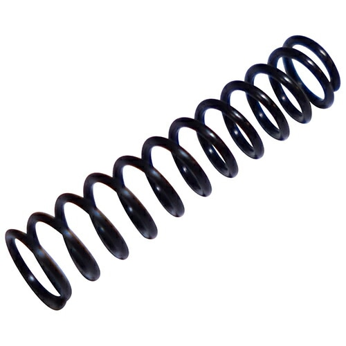 藤原産業 千吉 SGP-22R用 バネ 1個入り