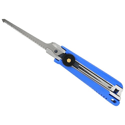 藤原産業 SK11 DEVICE カッター型引廻鋸 DVC-CHM