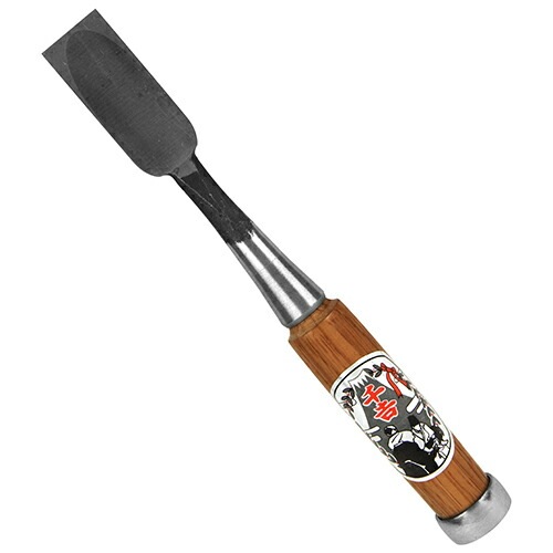 藤原産業 千吉銀賞 追入のみ 24mm