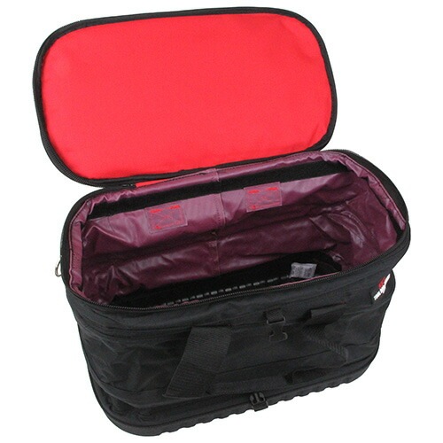 藤原産業 SK11 ポップアップバッグPRO SPU-W48DXワイド