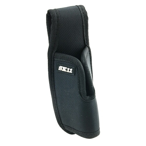 藤原産業 SK11 コテホルダー SC-1