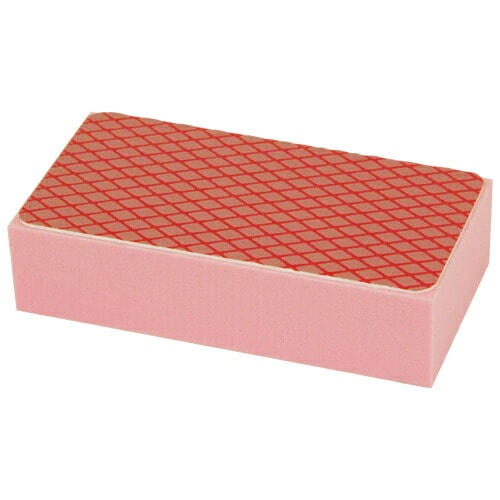 NCA アルタクラフト超ハード 鏡用 ASH-CPAD