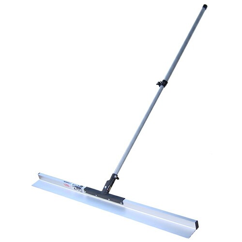  スーパーLトンボ 1200MM