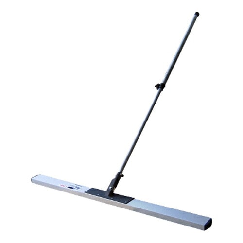  スーパーアルミトンボ 1500MM