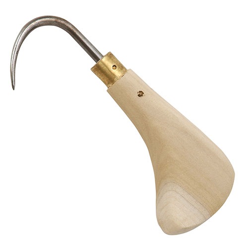 藤原産業 まるちょう タタミヤ鈎