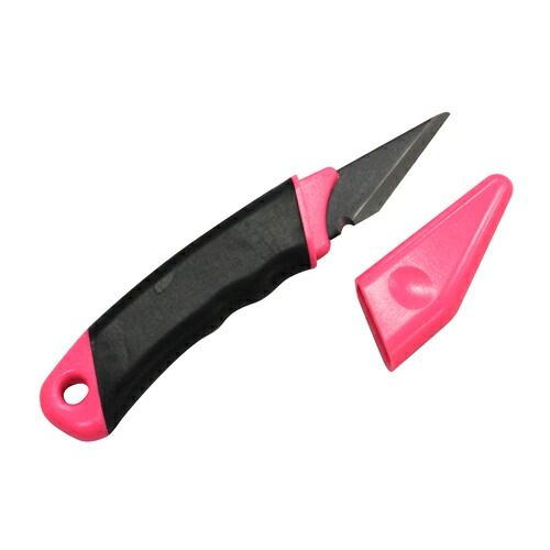 藤原産業 千吉 PC小刀 ゼンコウ