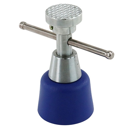 藤原産業 SK11 ミニジャッキ JS-1N 最大使用荷重200kg ジャッキ 小型 軽量