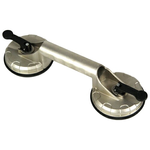 藤原産業 SK11 ダブルサクションカップ SC-4