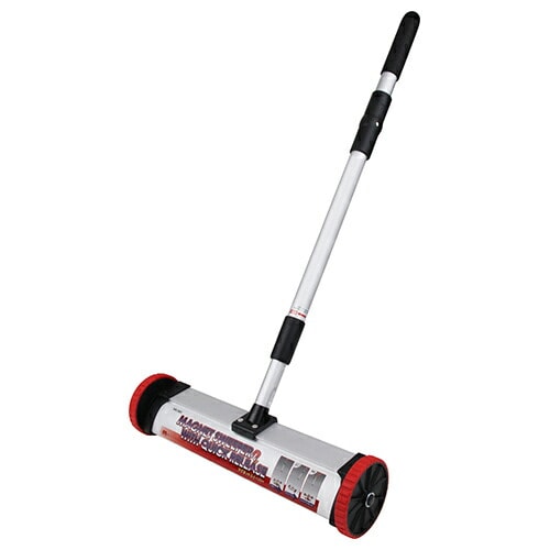 藤原産業 SK11 マグネット スイーパー SMK-380R