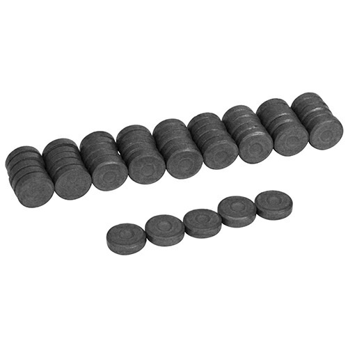 藤原産業 E-Value 強力マグネット 10mm EMT-1050RM