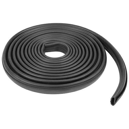 藤原産業 SK11 あおりガード6m SKO-600