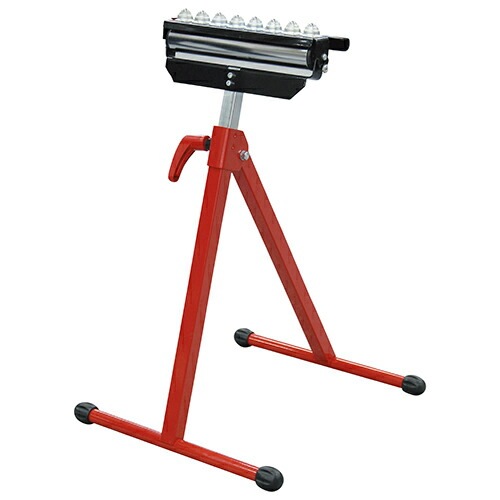 藤原産業 SK11 サポートローラースタンド SSR-1100ST