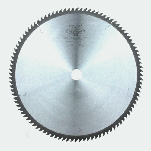 PAS スライド丸鋸用チップソー 305×2.5×100P