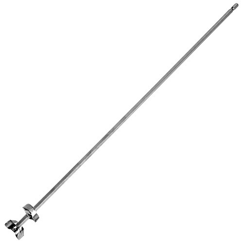 藤原産業 SK11 ペイントミキサーL六角軸28 SPM-4