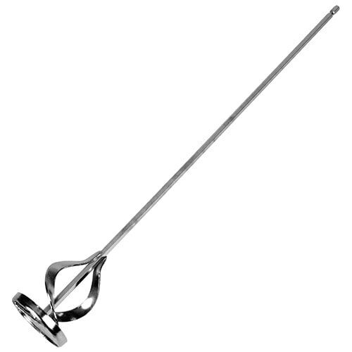 藤原産業 SK11 ペイントミキサーL六角軸60 SPM-5