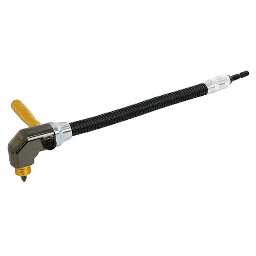 藤原産業 SK11 アングルドライバー 曲者 ADK-007