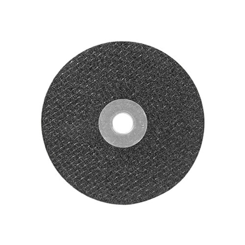 藤原産業 SK11 切断砥石 100mm