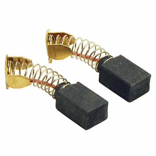 藤原産業 SK11 カーボンブラシ CR-8