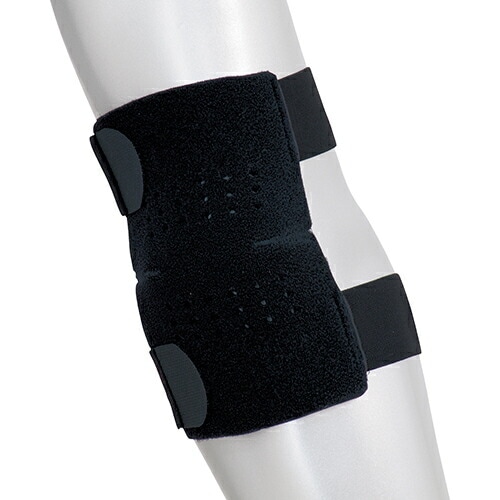 藤原産業 SK11 衝撃吸収プロテクター 9SH-HIJI-FR