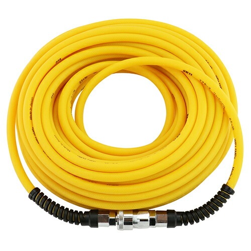 藤原産業 SK11 エアホースジャパンソフト STS-620JP