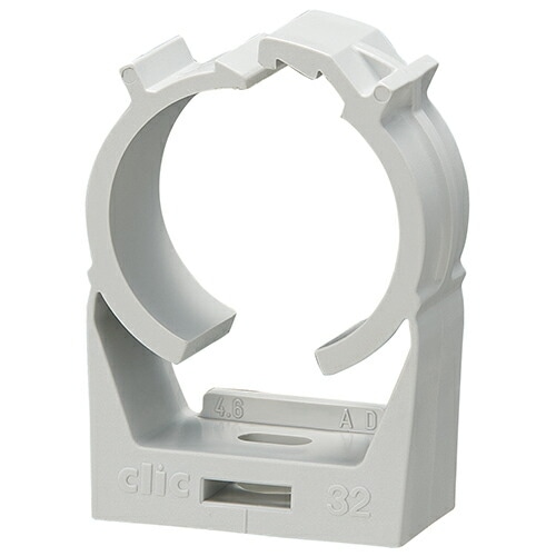 藤原産業 SK11 ライトエアークリックバンド S-CLIC-25