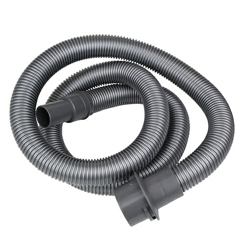 藤原産業 SK11 フレキシブルホース SVC-005