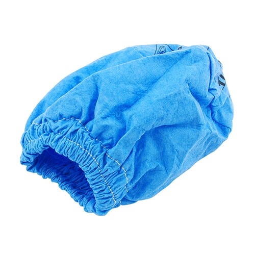 藤原産業 E-Value クロスフィルタ EVC-100P用